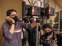 Now These, Say Some Native Americans, Are The TV Shows We’ve Been Waiting For