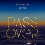 “Pass Over”, Broadway’s First Play Since Lockdown, May Be In Trouble