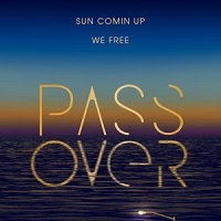 “Pass Over”, Broadway’s First Play Since Lockdown, May Be In Trouble