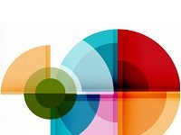 Corporation For Public Broadcasting Should Be Overhauled To Focus On The Internet: Study