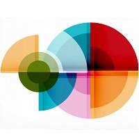 Corporation For Public Broadcasting Should Be Overhauled To Focus On The Internet: Study
