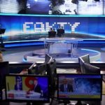 Discovery Network To Sue Poland Over New Media-Ownership Law