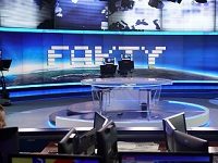 Discovery Network To Sue Poland Over New Media-Ownership Law