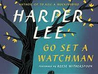 Posthumous Art: The Ethics Of Releasing Works By Dead Creators