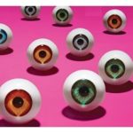 NBCUniversal Seeks To Boot Nielsen From Top Of Ratings Measurement Business