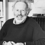 R. Murray Schafer, Canada’s Leading 20th-Century Composer, Dead At 88