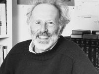 R. Murray Schafer, Canada’s Leading 20th-Century Composer, Dead At 88