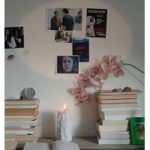 The Death Of The Author? Er, In Which Sense?