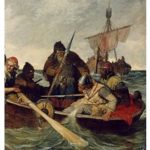 Why The Icelandic Sagas Remain So Readable After All These Centuries