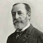 Maybe We Should Give Saint-Saëns A Little More Respect