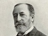 Maybe We Should Give Saint-Saëns A Little More Respect