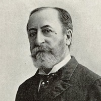 Maybe We Should Give Saint-Saëns A Little More Respect