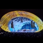 “San Diego’s Answer To The Hollywood Bowl”