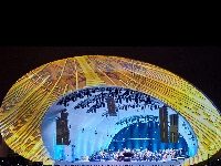 “San Diego’s Answer To The Hollywood Bowl”