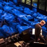 Nocturnes — The Best Music To Help With Your Pandemic-Induced Insomnia