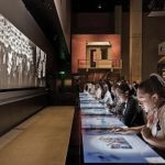 Lonnie Bunch Introduces Smithsonian’s New Initiative On Racial Reckoning