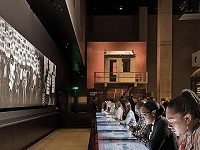 Lonnie Bunch Introduces Smithsonian’s New Initiative On Racial Reckoning