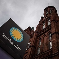 Smithsonian Kicks Off Major New Project On America’s Racial History