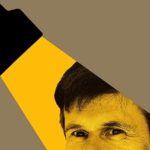 Co-Founder Of Snopes Caught In Plagiarism Scandal