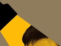 Co-Founder Of Snopes Caught In Plagiarism Scandal