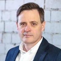 London’s Southbank Centre Names New Artistic Director