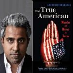 Substack Is Becoming A Platform For Fiction