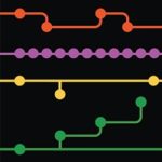 Exploring The Door-Closing Chimes Of The World’s Subway Systems