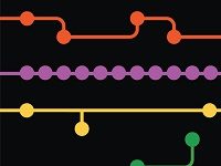 Exploring The Door-Closing Chimes Of The World’s Subway Systems
