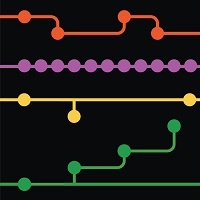Exploring The Door-Closing Chimes Of The World’s Subway Systems