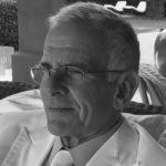 Why I’m Investing In Creative Youth