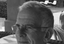 Why I’m Investing In Creative Youth