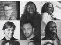 What Does US Theater Need? Shared Leadership, Salaried Jobs For Artists, Continued Digital Exploration: Study