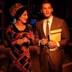 Actors Stranded In Sydney With No Work Or Money By Lockdown And Border Closures