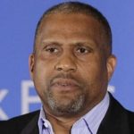 Tavis Smiley Wants To Build Nationwide Black Talk Radio Network