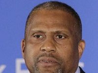 Tavis Smiley Wants To Build Nationwide Black Talk Radio Network