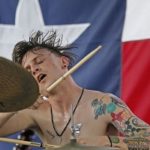 Texas Performance Venues In A Tight Spot Over Vaccine Passports