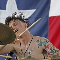 Texas Performance Venues In A Tight Spot Over Vaccine Passports