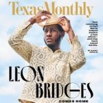 Texas Monthly’s Lucrative New Income Stream: Selling Old Articles To Hollywood