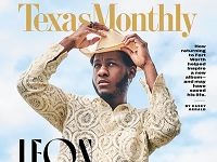 Texas Monthly’s Lucrative New Income Stream: Selling Old Articles To Hollywood