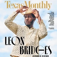Texas Monthly’s Lucrative New Income Stream: Selling Old Articles To Hollywood