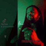 Using Social Media To Teach The Secret Language Of Enslaved African-Americans