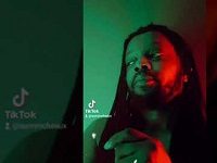 Using Social Media To Teach The Secret Language Of Enslaved African-Americans