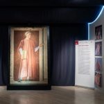 Florence’s Uffizi Gallery Is Sending Art Out To Small Towns