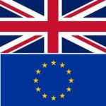 UK May Finally Have Solved Musicians’ Post-Brexit Touring Problem