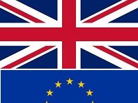 UK May Finally Have Solved Musicians’ Post-Brexit Touring Problem