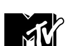 MTV Is 40 Years Old. It Changed American Culture