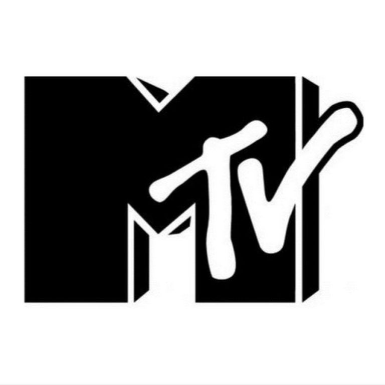 MTV Is 40 Years Old. It Changed American Culture