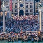 Details Of Venice’s Planned Day-Tripper Tax Are Set