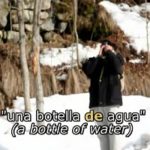 Whistled Languages Are Not Dead Yet