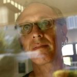 Why Joshua Wolf Shenk Was Forced Out Of ‘The Believer’ (It Wasn’t Just The Naked Zoom Meeting)